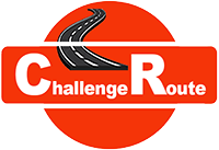 Challenge landais des courses sur route